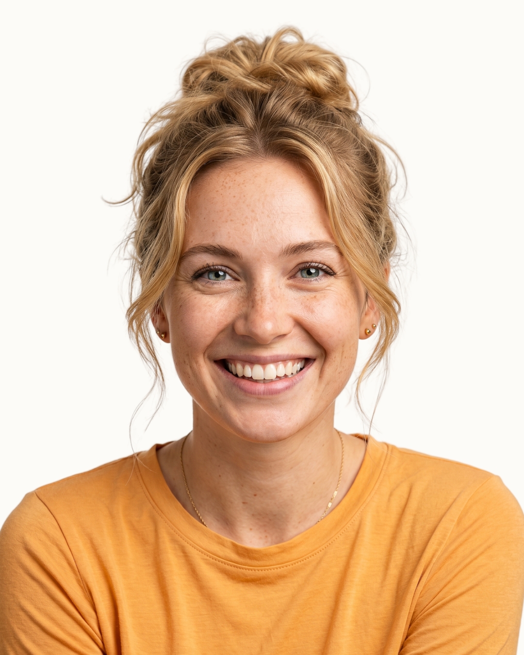 Mila Mind - AI Prompt Engineer & Copywriter